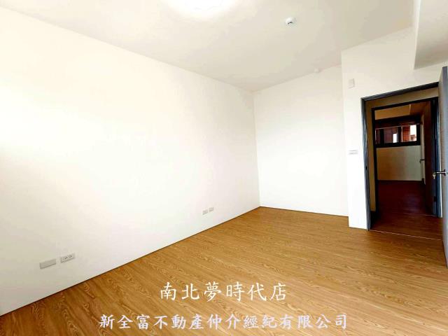 台南善化大樓-8