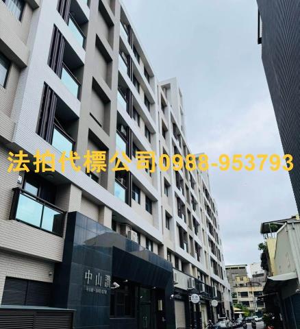 員林大樓_華廈_公寓法拍-4