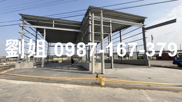 萬丹廠房_倉庫-1