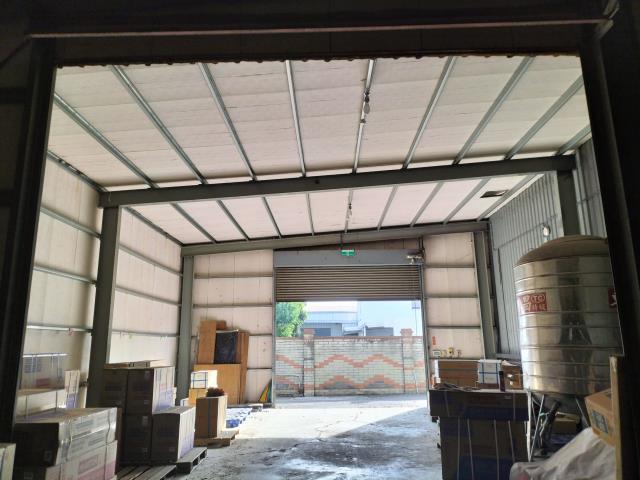 西屯廠房_廠辦_倉庫-5