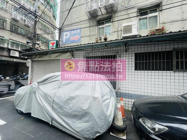 板橋法拍店面_一樓-3