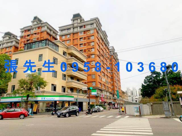 南區大樓法拍-0