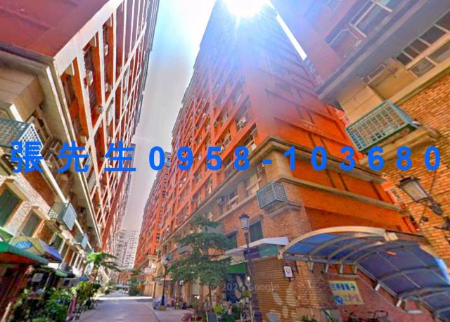 南區大樓法拍-4