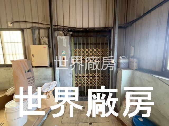 高雄廠房-2