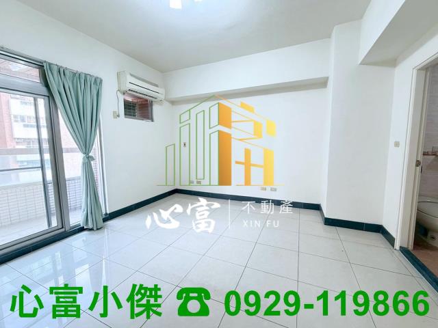 高雄岡山大樓-4