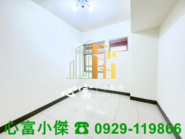 高雄岡山大樓-8