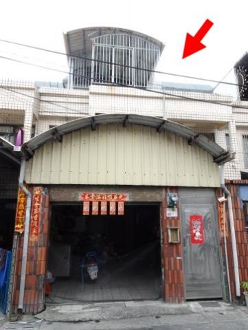 屏東佳冬法拍透天-6