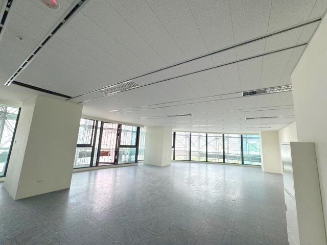 桃園桃園區廠房-0