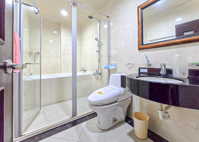 高雄仁武透天-14