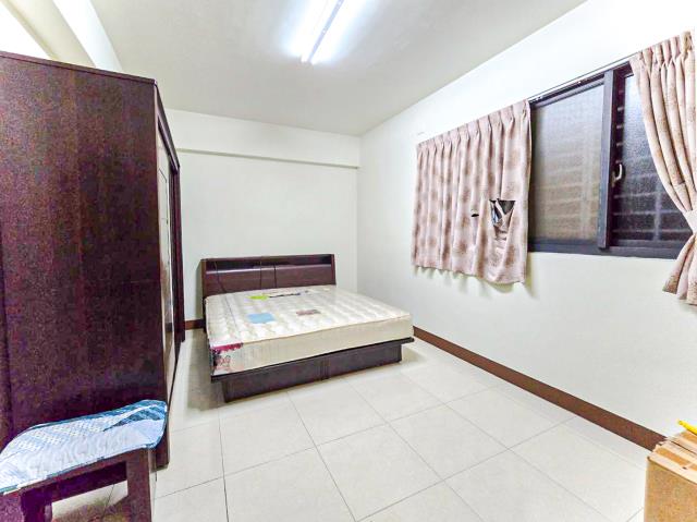 高雄仁武透天-5