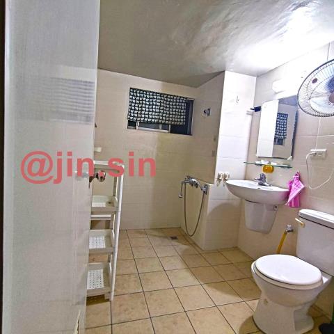 台南南區公寓-4