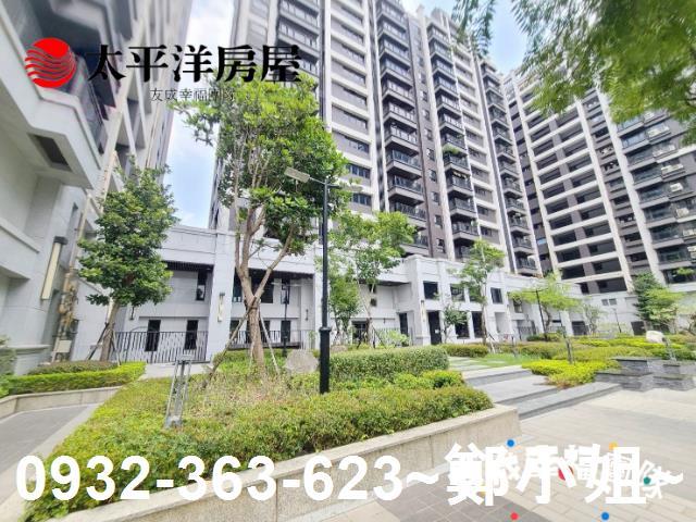 桃園桃園區店面-3