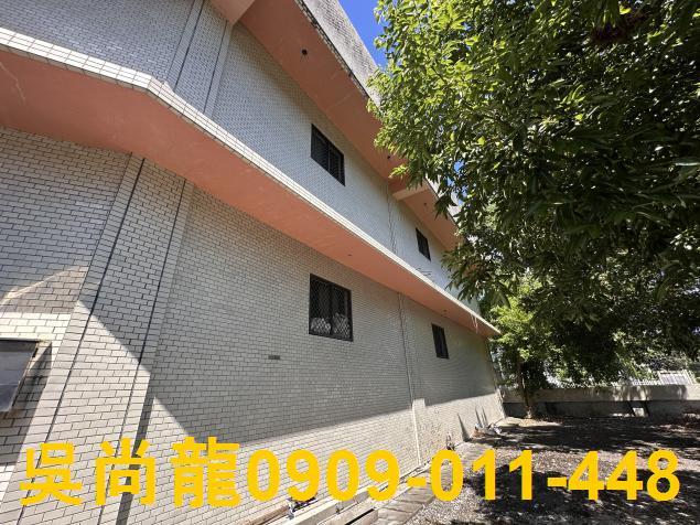 五結法拍廠辦-10