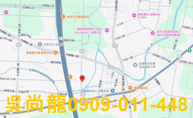 五結法拍廠辦-11