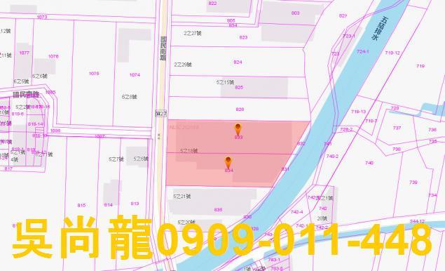 五結法拍廠辦-12