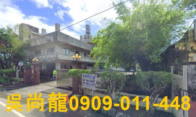 五結法拍廠辦-3