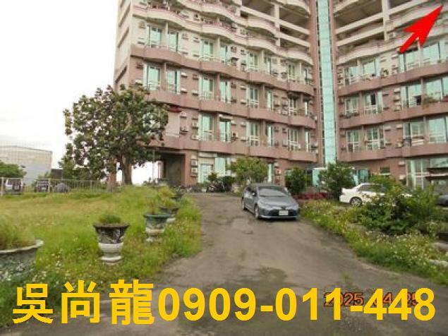 五結大樓法拍-12