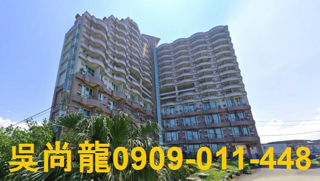 宜蘭五結法拍屋代標法拍屋網站五濱路法拍屋公告查詢大樓