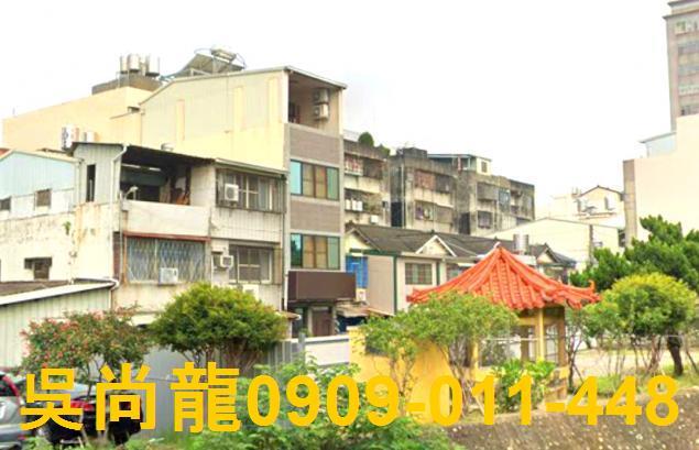 大雅拍賣透天-4