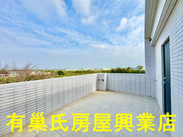 新港透天_別墅-10