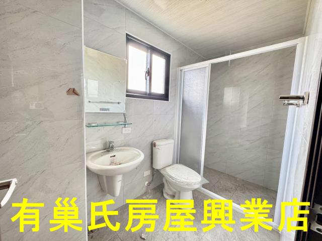 新港透天_別墅-12