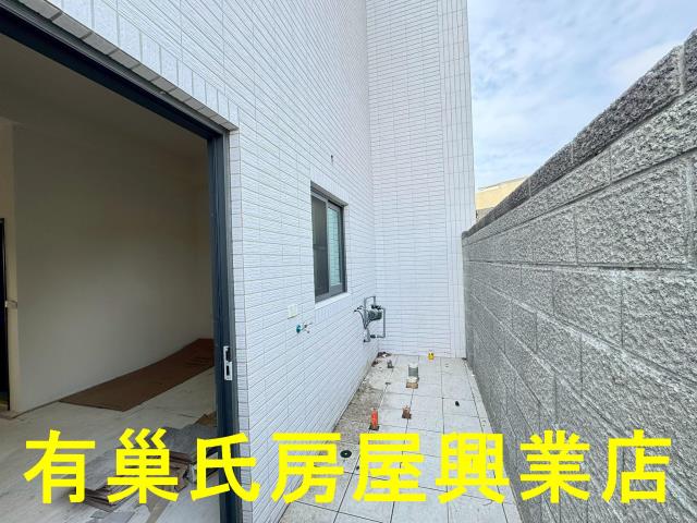 新港透天_別墅-13