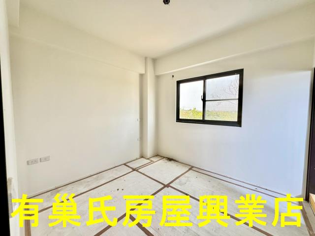 新港透天_別墅-14