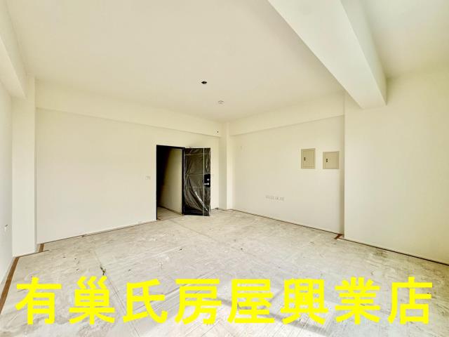 新港透天_別墅-15