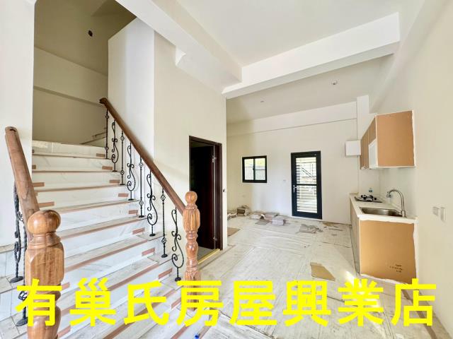 新港透天_別墅-2
