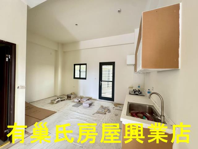 新港透天_別墅-3