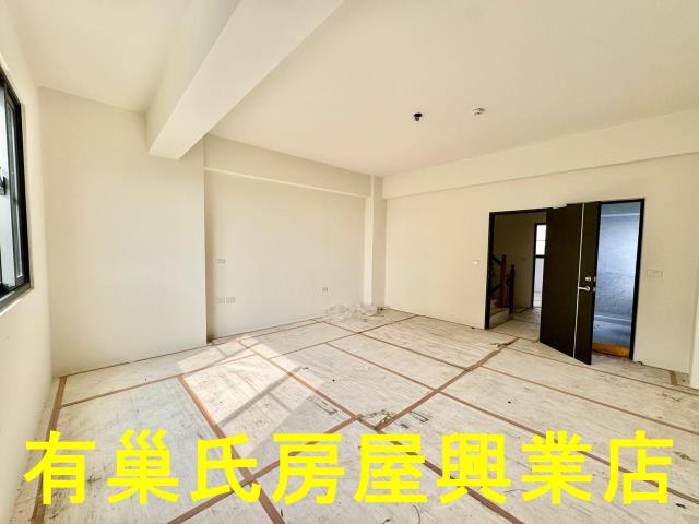 新港透天_別墅-4