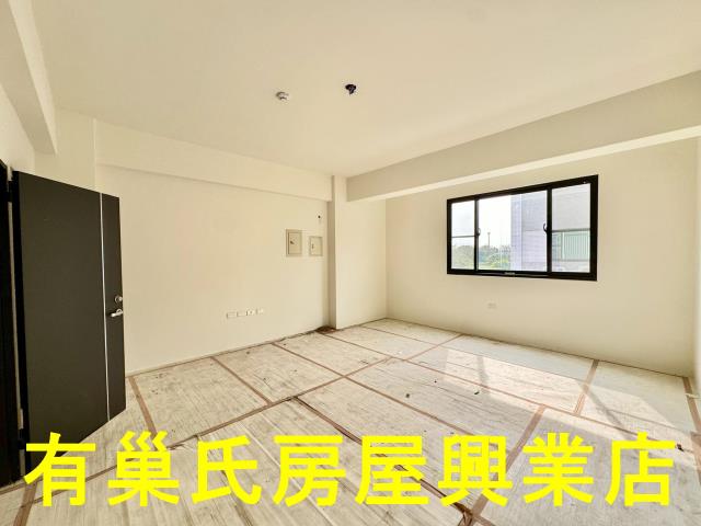 新港透天_別墅-5