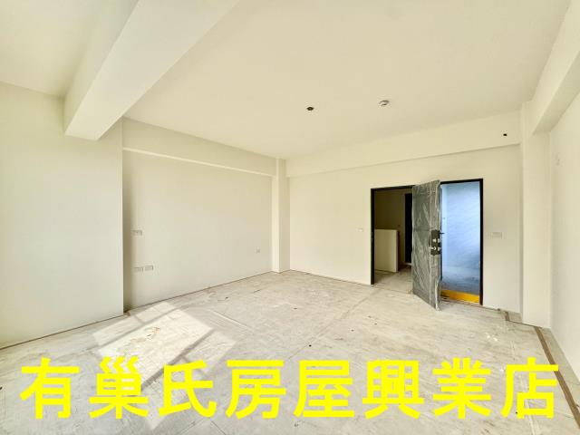 新港透天_別墅-6