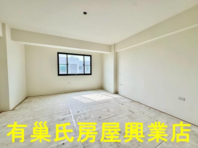 新港透天_別墅-7