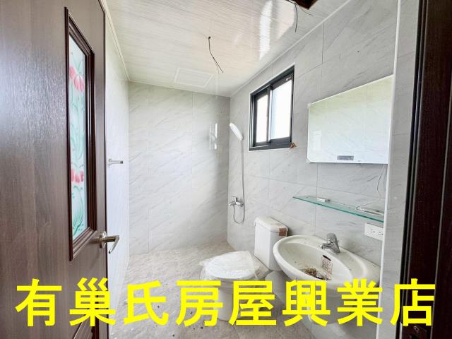 新港透天_別墅-8