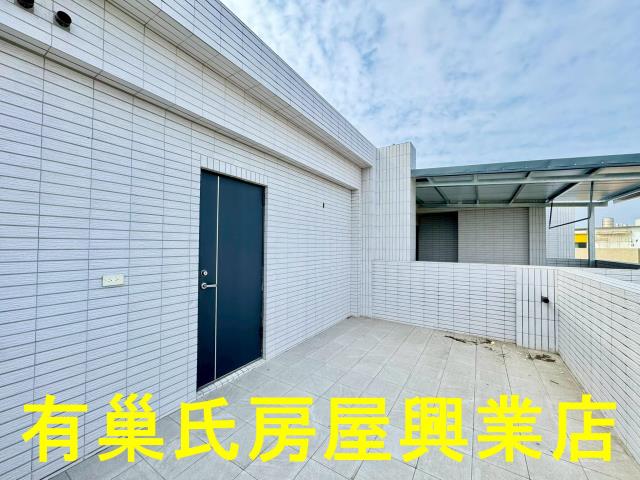 新港透天_別墅-9