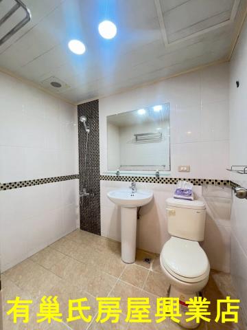 東區大樓_華廈-10