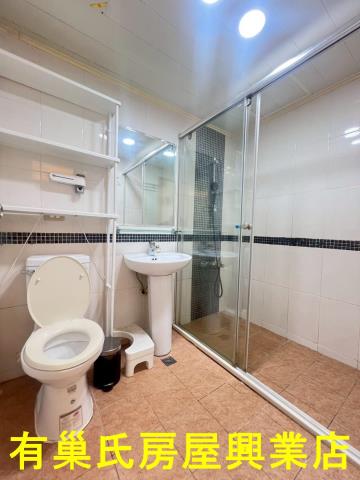 東區大樓_華廈-11