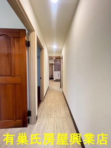 東區大樓_華廈-12