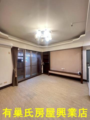 東區大樓_華廈-2