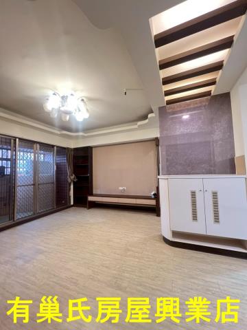 東區大樓_華廈-5