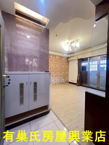 東區大樓_華廈-6