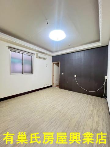 東區大樓_華廈-7