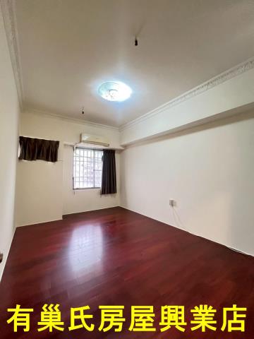 東區大樓_華廈-8