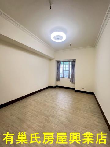 東區大樓_華廈-9