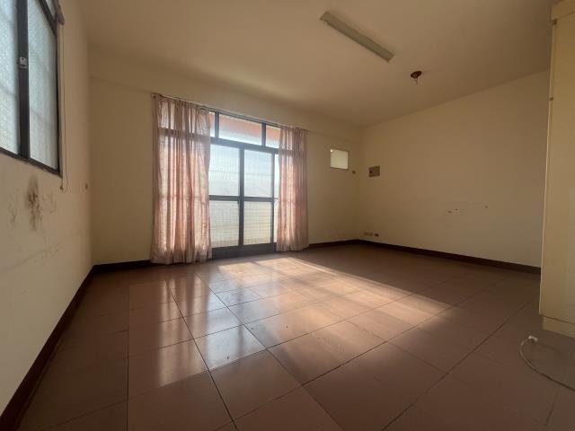 草屯透天_農舍-10