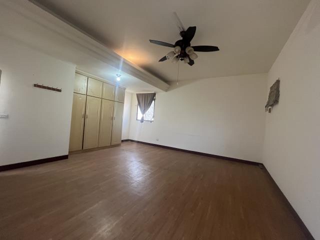 草屯透天_農舍-11