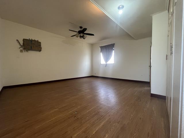 草屯透天_農舍-12