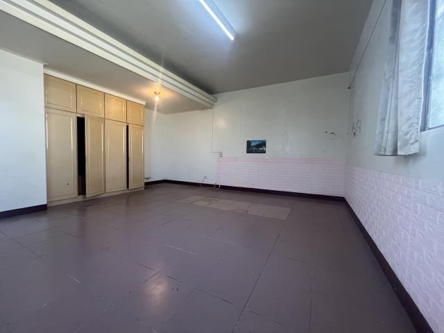 草屯透天_農舍-13