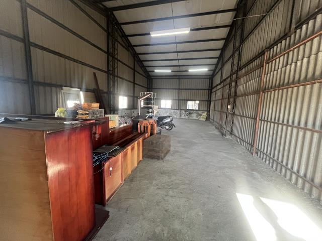 草屯透天_農舍-15